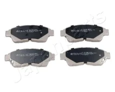 ������� ��������� ��������, �������� | ����� | JapanParts PA264AF PA264AF ����