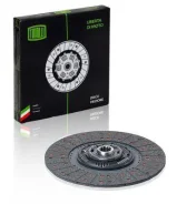 ���� ��������� ��� 4370 ��. ��� 245.79/Cummins EQB 140.20/Deutz BF4M 1013 FD1202 Trialli FD1202 FD1202 ����