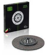 ���� ����. �����. Trialli FD0703 FD0703 ����