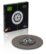 ���� ��������� ��� 320402-03 ���-ZF-S5-42/��. Cummins ISBe-185 FD1201 Trialli FD1201 FD1201 ����