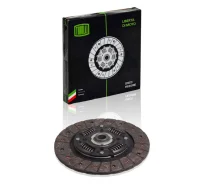 ���� ����. �����. ��� Daewoo Nexia 95- 1.5i 16V FD 0505 Trialli FD0505 FD0505 ����
