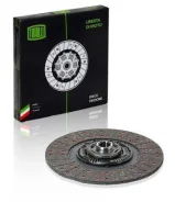 ���� ����. �����. Trialli FD1204 FD1204 ����
