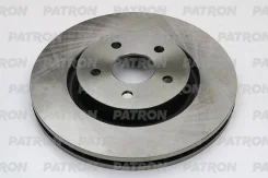 ���� ��������� ������ Chrysler Dodge Durango 2011-2016, Jeep Grand Cherokee 2011-2016 PBD1086 ����
