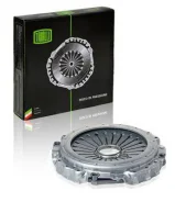 ������� ��������� ����� ����2 ���-ZF-16S-151/1825/182, ZF-9S-109/152/154/161 FS0704 Trialli FS0704 FS0704 ����