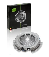 ���� ����. �����. (�������) ��� �/� ��� 2110 Trialli FS810 FS810 ����