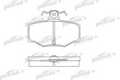 ������� ��������� �������� ���� Nissan: Almera II 00-, Almera II Hatchback 00-, Almera TINO 00-, Primera 90-96, Primera 96-01, Primera Hatchback 90-96...