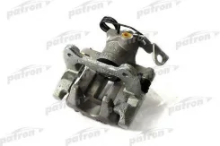 ������� ��������� ���� ��� Audi A4/A6, VW Passat, Skoda Superb 96 d.38 PBRC021 ����