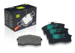 ������� ��������� �������� �������� | ����� | Trialli PF967 PF967 ����