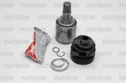 ���� Patron PCV1927 PCV1927 ����