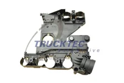 ���� ���������� ���� MB W204/W202/W203/W210/W211/W212 Trucktec 0225046 0225046 ����