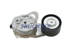 ���������� ����� � ����� ! �������Omn Volvo, RVI Kerax/Premium/Magnum Trucktec 319029 319029 ����