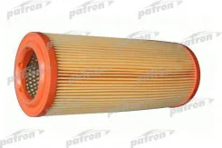 ������ ��������� SEAT: Arosa 97-04, Cordoba 97-99, Cordoba Vario 97-99, Ibiza II 97-99, VW: LUPO 98-05, POLO 94-99, POLO ������ 94-99 PF1073 ����