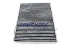 ������ ������! �������� VW T5/Touareg, Porsche Cayenne 1.9TDi-6.0 W12 02 Trucktec 759053 759053 ����