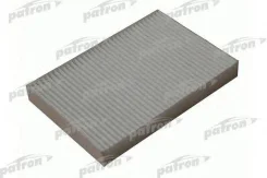 ������ ������ Dacia: Logan 04-, Logan MCV 07-, Nissan: Kubistar 03-, Renault: CLIO II 98-, CLIO II ������ 98-, Kangoo 98-, Kangoo Express 08- PF2028 �...