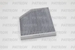 ������ ������ �������� Patron PF2228 PF2228 ����