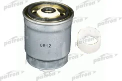 ������ 1 320,00 Patron PF3054 PF3054 ����