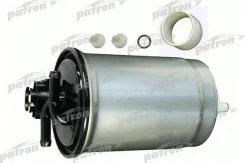 ������ ��������� FORD: Galaxy 95-, SEAT: Alhambra 96-, VW: Sharan 95- PF3001 ����