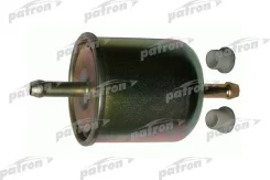 ������ ��������� FORD: Maverick 96-98, Infiniti: G20 90-97, I30 97-, M30 Convertible 90-93, M30 ���� 89-93, Q45 89-93, QX4 97-, Isuzu: Trooper 91-98 P...
