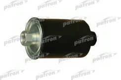 ������ ��������� Buick: Skylark 89-93, Cadillac: Escalade 98-, Seville II 87-90, Chevrolet: Beretta 88-89, Blazer 94 94-, Blazer S 82 88-94, Camaro 81...