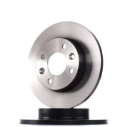 ���� ��������� | ����� | TRW DF1013 DF1013 ����