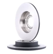 ���� ��������� | ��� | TRW DF4051 DF4051 ����