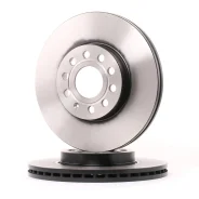 ���� ��������� �������� TRW DF4295 DF4295 ����