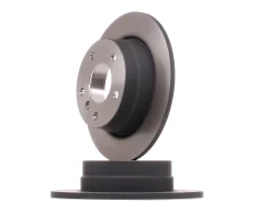 ���� ��������� DF4448 ����