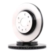 ���� ��������� | ����� | TRW DF4741 DF4741 ����
