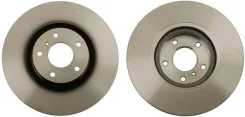 ���� ��������� | ����� | TRW DF4983S DF4983S ����