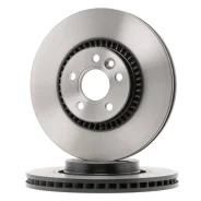 ���� ��������� �������� TRW DF6185S DF6185S ����