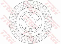 ���� ��������� | ��� | TRW DF6528S DF6528S ����