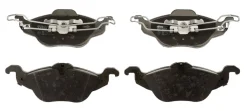 ������� ��������� �������� GDB1351 ����