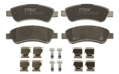 ������� ��������� �������� | ��� | TRW GDB1682 GDB1682 ����