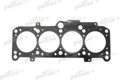 ��������� ��� Audi 80, VW Golf 1.7SDi/1.9TDi/SDi 91 PG20169 ����