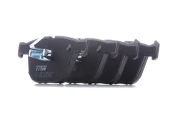 ������� ������ BMW 7 (F01-04), 5 GRAN Turismo (F07) GDB1857 TRW GDB1857 GDB1857 ����