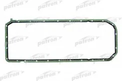 ��������� ��������� ������� BMW E36/E34 2.0-2.5 24V M50/M52 09/92 PG40007 ����