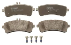 ������� �������� ������! MB W222/�217 4.7/6.0i 13 GDB2079 GDB2079 ����
