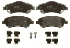 ������� ��������� �������� TRW GDB3445 GDB3445 ����