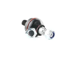 ��� ����� ���� �. +� TRW JBJ135 JBJ135 ����