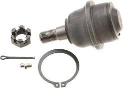 ����� ������� ������ Toyota LAND Cruiser 120 JBJ998 TRW JBJ998 JBJ998 ����