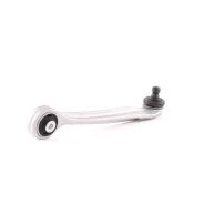 ����� ����� ������ ������ A4 (B5, B6, B7), A6 (C5), Passat (3B_) JTC119 TRW JTC119 JTC119 ����