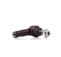 ���������� ������� ���� TRW JTE1062 JTE1062 ����