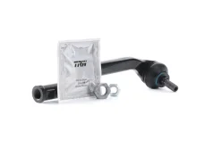 ���������� ������� ���� | ��� | TRW JTE1133 JTE1133 ����