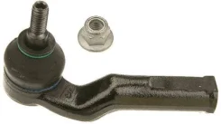 ���������� ������� ������ FORD Focus III, C-MAX II, KUGA II JTE1213 TRW JTE1213 JTE1213 ����