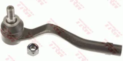 ���������� ������� ������! MB X204 2.8-3.5/2.2-3.5CDi 4-matic 08 TRW JTE408 JTE408 ����
