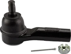 ���������� ������� FORD Maverick, Mazda Tribute (EP) JTE7607 TRW JTE7607 JTE7607 ����