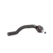 ���������� ������� ���� TRW JTE994 JTE994 ����