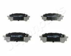 ������� ��������� ��������, �������� ��� Subaru Forester SG 2.0 S Turbo JapanParts PP703AF PP703AF ����