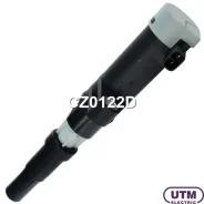 ������� ��������� LADA Largus K4M 490 1.6L 2012 - / Renault Duster K4M 606/ K4M 690 1.6L 2011 - 2015 / Renault Sandero K4M 842/ K4M 845 1.6L 2007 -...