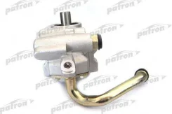 ����� �������������� Daewoo Lanos 1.4-1.6i 97- (75 Bar) PPS050 ����